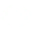 SightMill logo providing Net Promoter Score software