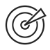 Act on the feedback from your customers