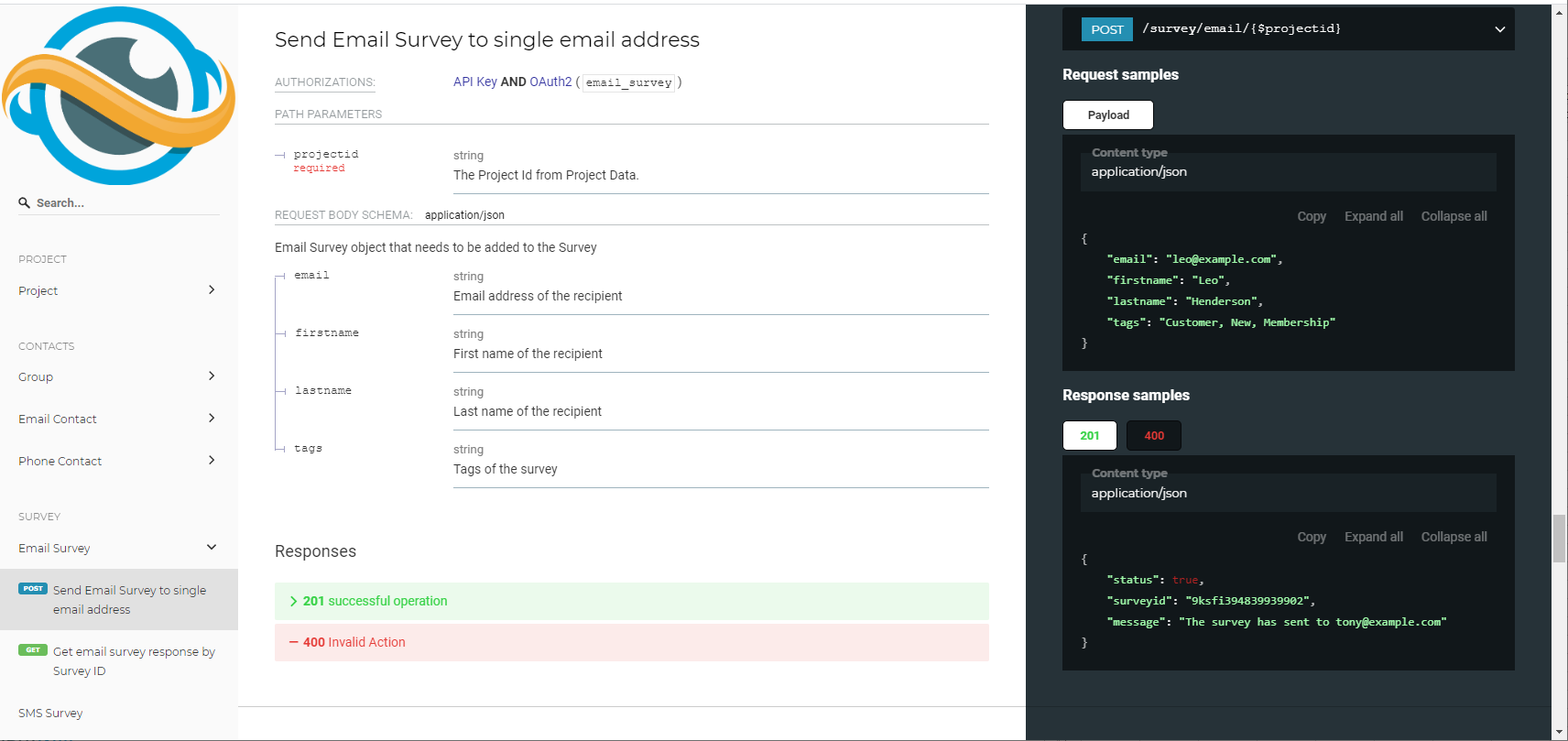 enhanced_api_tools_to_integrate_nps_surveys_with_your_applications