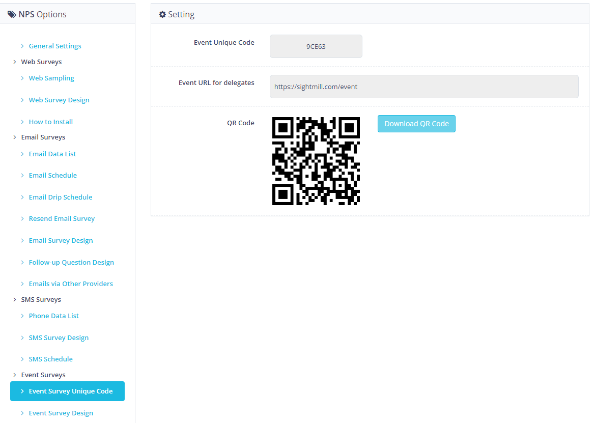 using_qr_codes_for_customer_feedback_nps_surveys