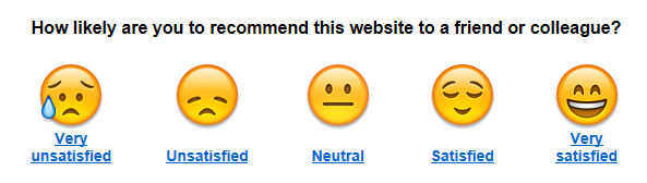 using_alternative_nps_survey_designs_that_engage_with_your_customers