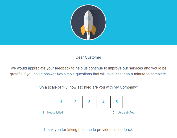 csat_surveys_help_you_understand_customer_satisfaction