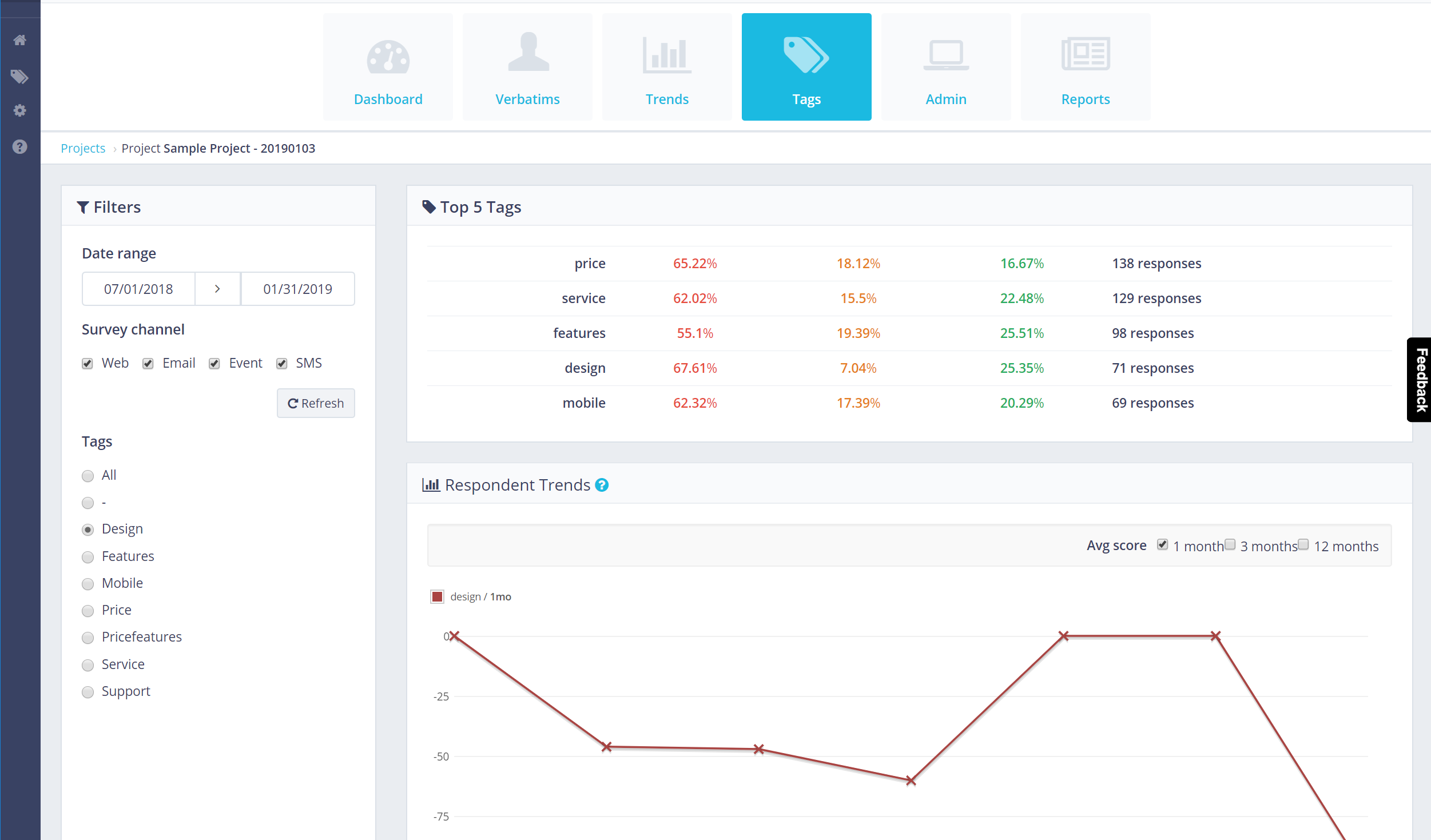 navigate_feedback_with_ease_with_our_new_dashboard_features