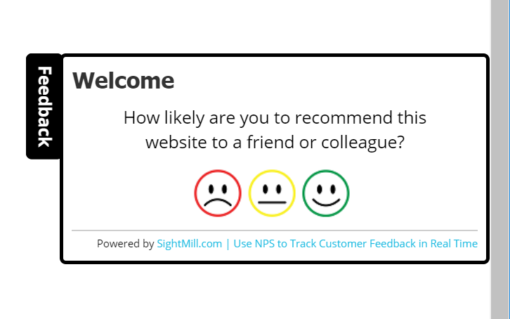 effective_ways_to_collect_feedback_from_your_website_visitors