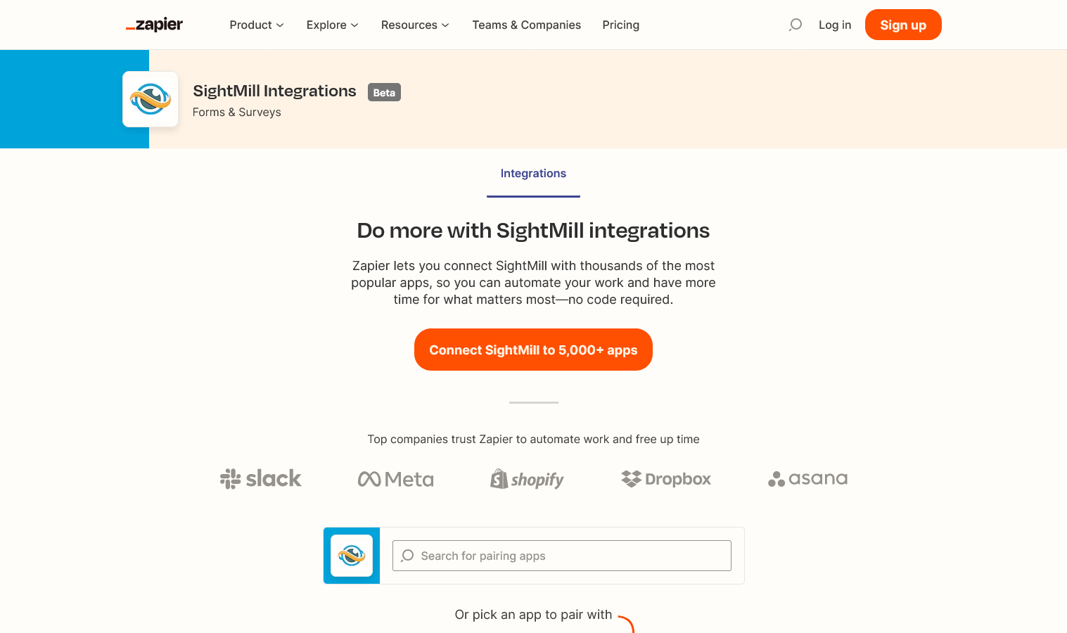 connect_to_more_platforms_with_enhanced_zapier_integration