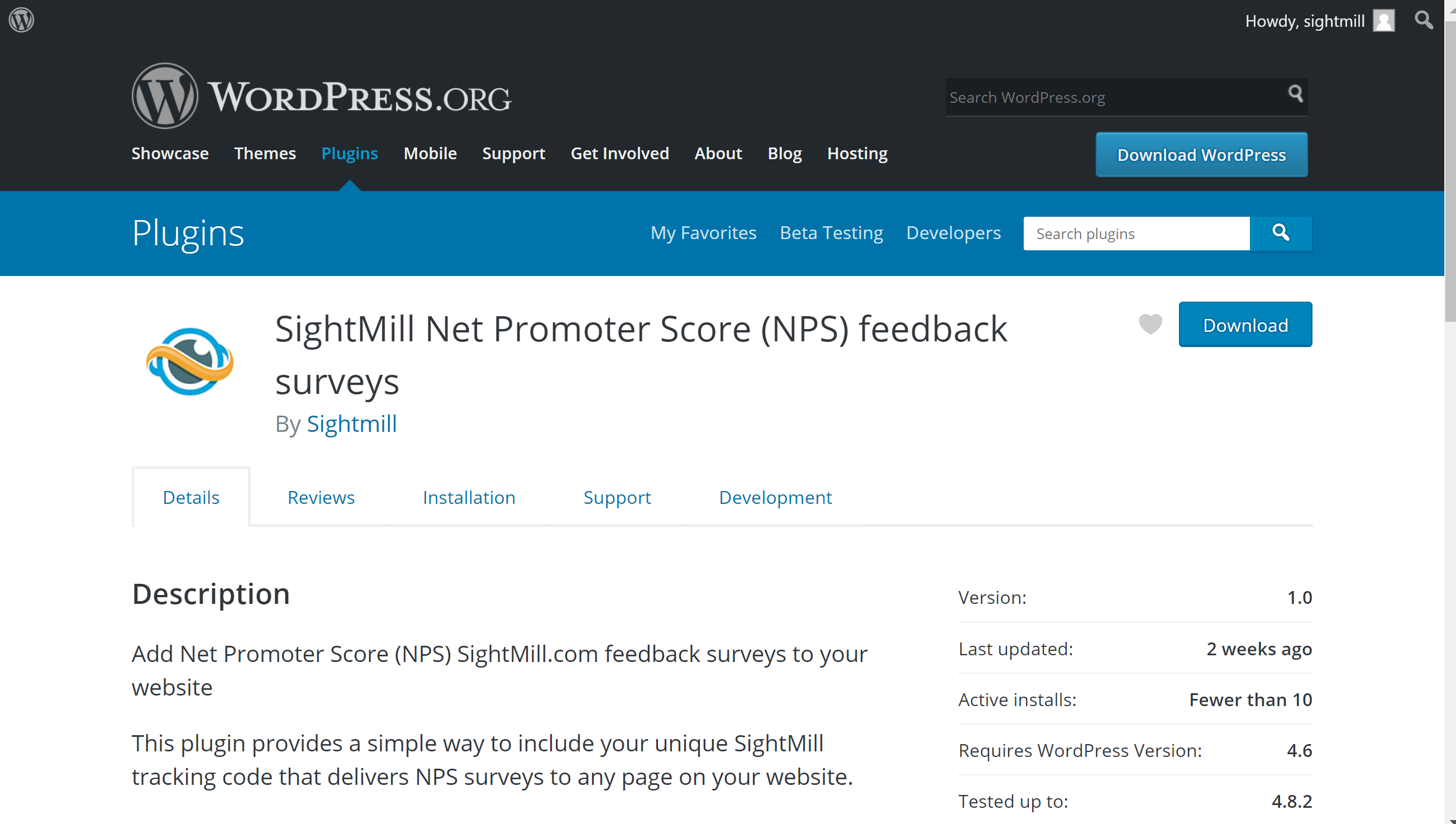 nps_surveys_on_your_wordpress_site