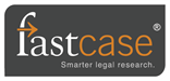 fastcase uses SightMill for Net Promoter Score surveys