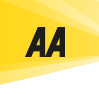 The AA use SightMill for NPS surveys