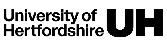 university of Hertfordshire improves student satisfaction